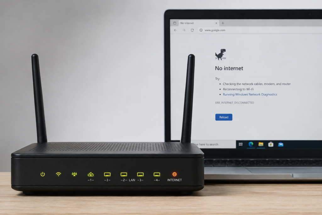 AnyRouter Explained | AI Model Routing, Pricing, Features, and What to Know in 2026