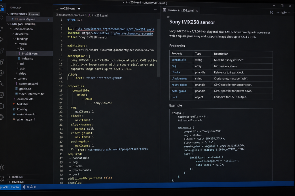 Gold Price Per Gram EUR Free API Python