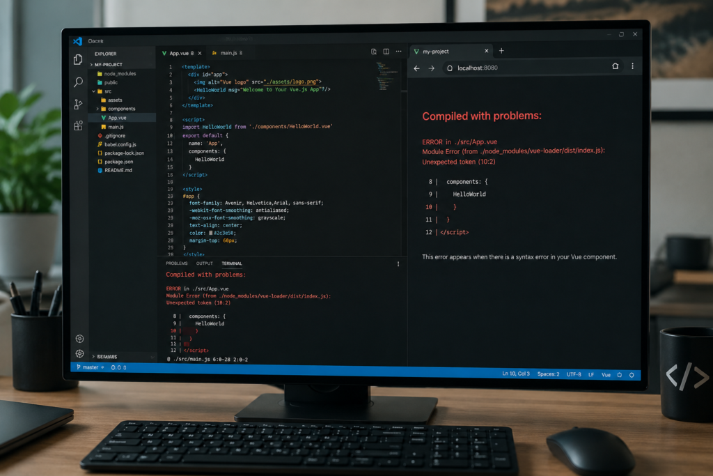 Droven.io Best Tech Tools for Developers | 2026 Guide