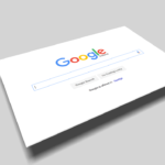 How To Make A Brochure On Google Docs