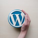 WordPress increase upload size