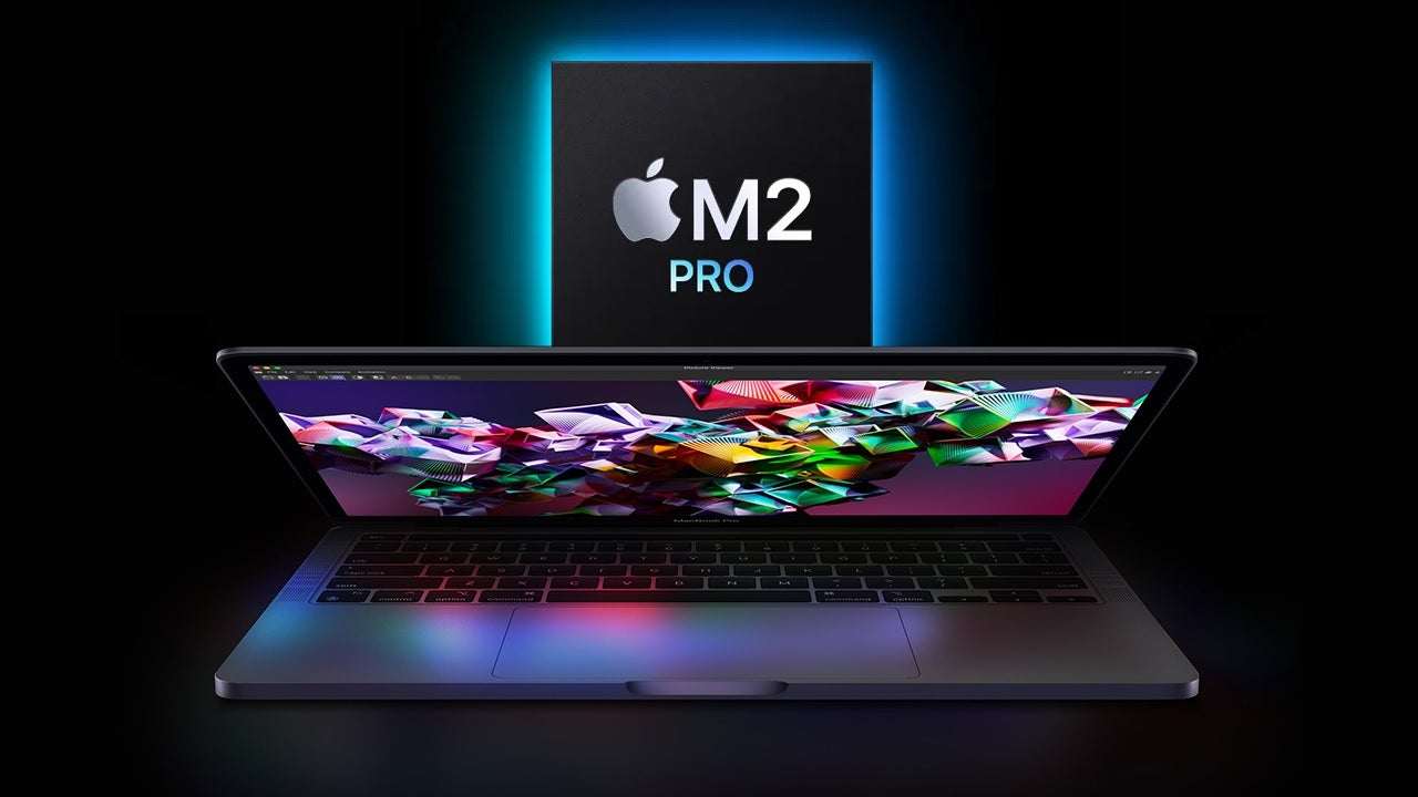 MacBook Pro Alternatives