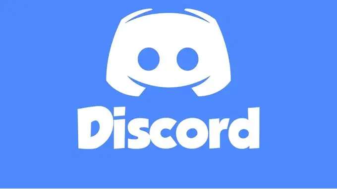 C:\Users\USER\Downloads\discord-2.jpg