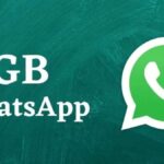 gb whatsapp apk download