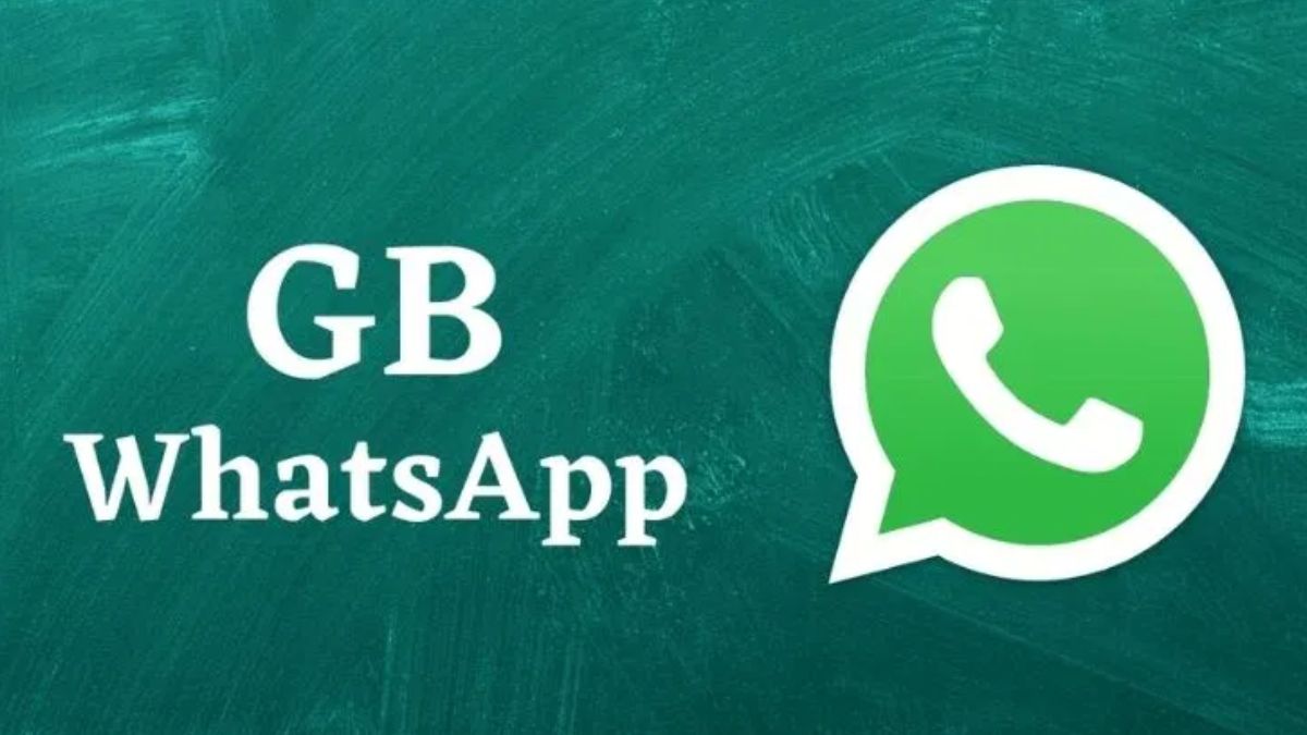 gb whatsapp apk download