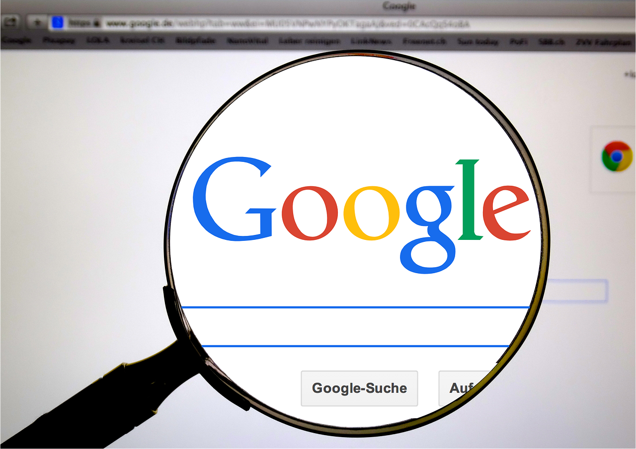 optimise Google my Business Profile